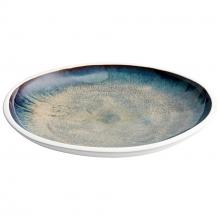 Cyan Designs 10263 - Lullaby Bowl -LG