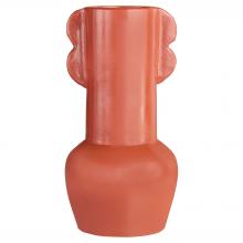 Cyan Designs 11831 - Potteri Vase|Cayenne-Lg