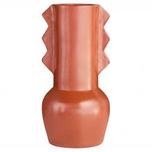 Cyan Designs 11832 - Potteri Vase|Cayenne- Med