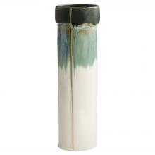 Cyan Designs 11913 - Folded Vase|Cascade Sg-Lg