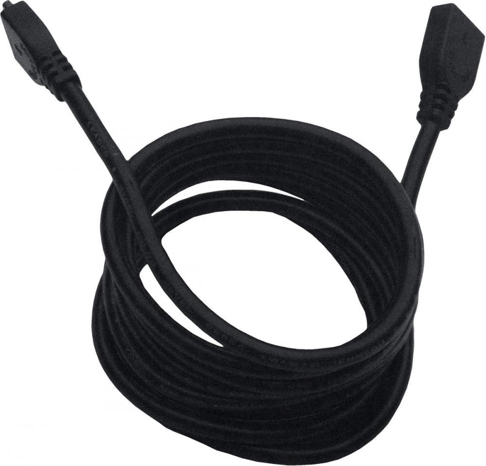 StarStrand 73" 6-Pin Indoor Connector Cord