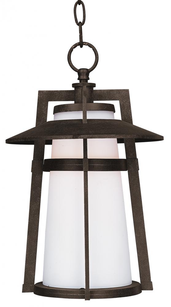 Calistoga EE-Outdoor Hanging Lantern
