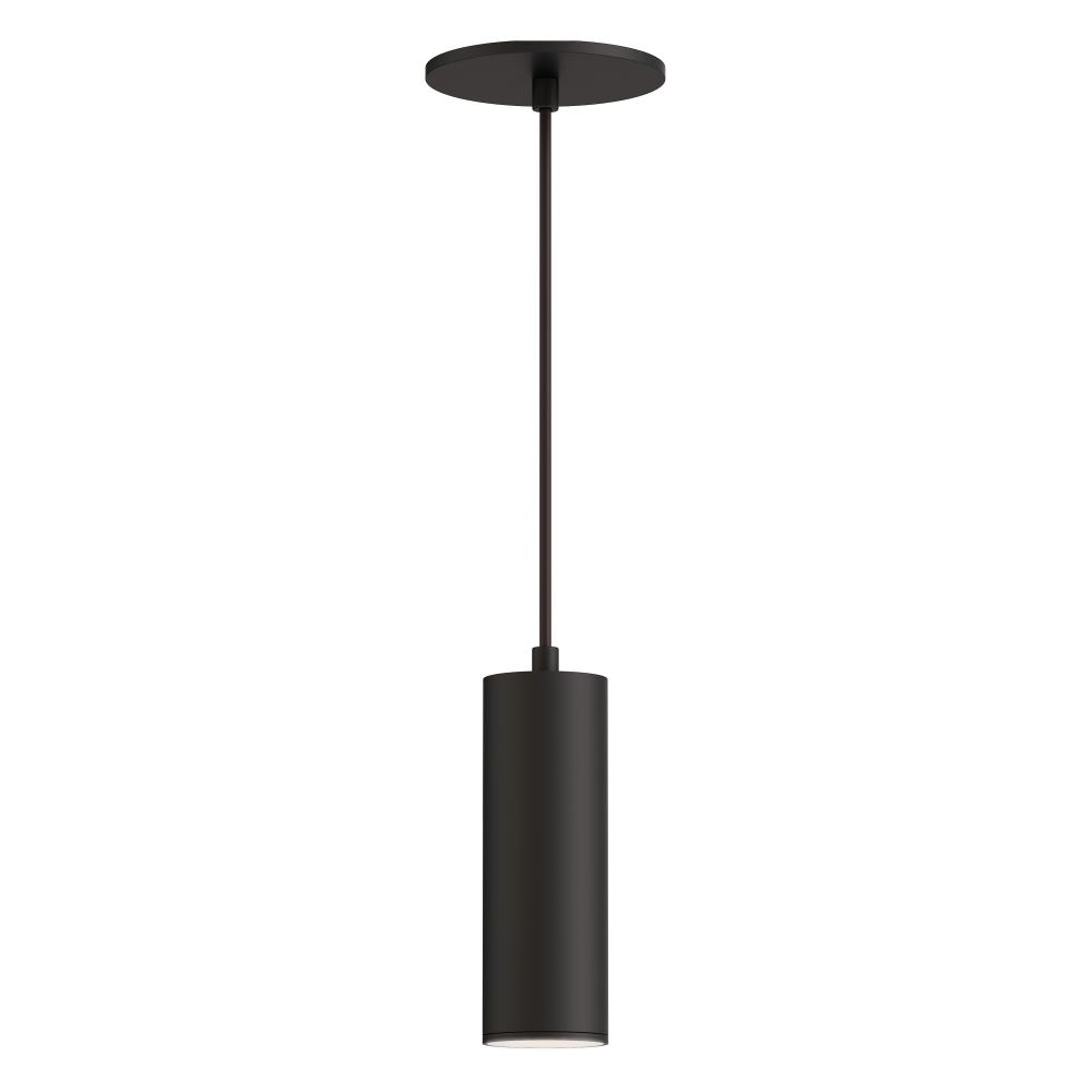 Calibro-Outdoor Pendant