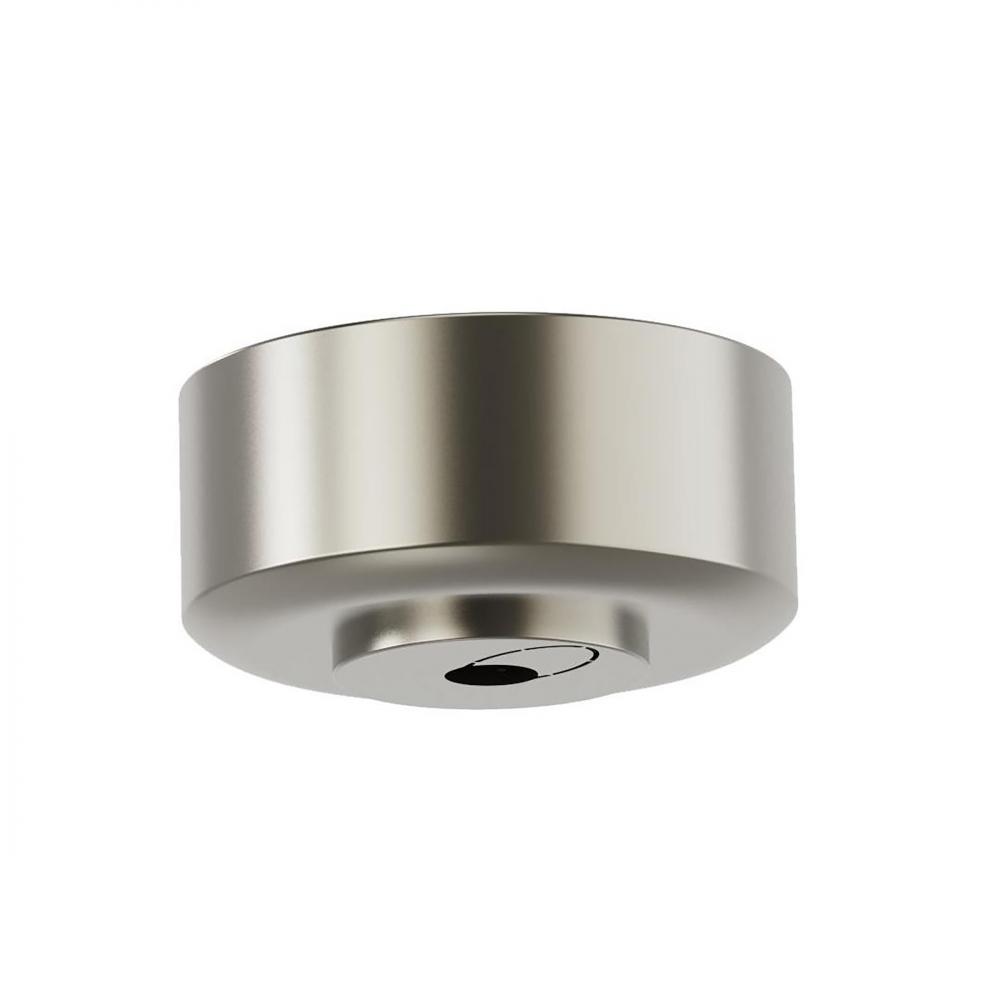 Accessories-Parts / Component