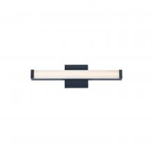 Maxim 52050BK - Spec 5CCT-Bath Vanity