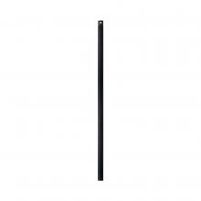 Maxim FRD0124IO - Accessories-Accessories