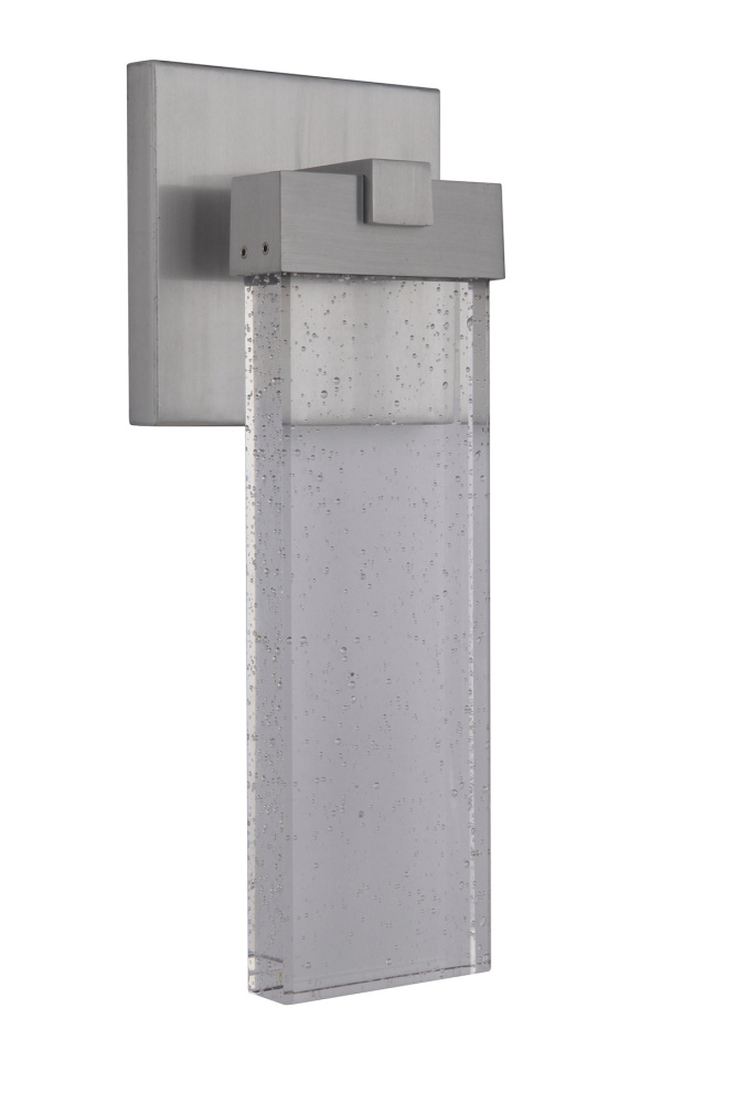 Small LED Wall Mount