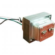 Craftmade T1630 - Chime Transformer 16 Volt, 30VA - 30 Watts