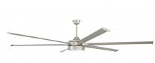 Craftmade PRT102PN6 - Prost 102"