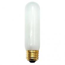 Bulbrite 704025 - 25T10F