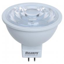 Bulbrite 771211 - LED7MR16FL35/75/827/D