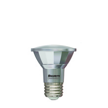 Bulbrite 772717 - LED7PAR20/NF25/840/WD