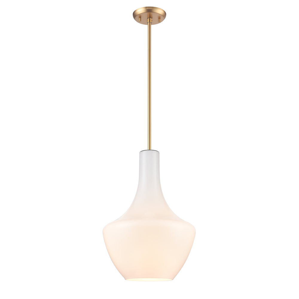 ST JULIAN 1 LT PENDANT