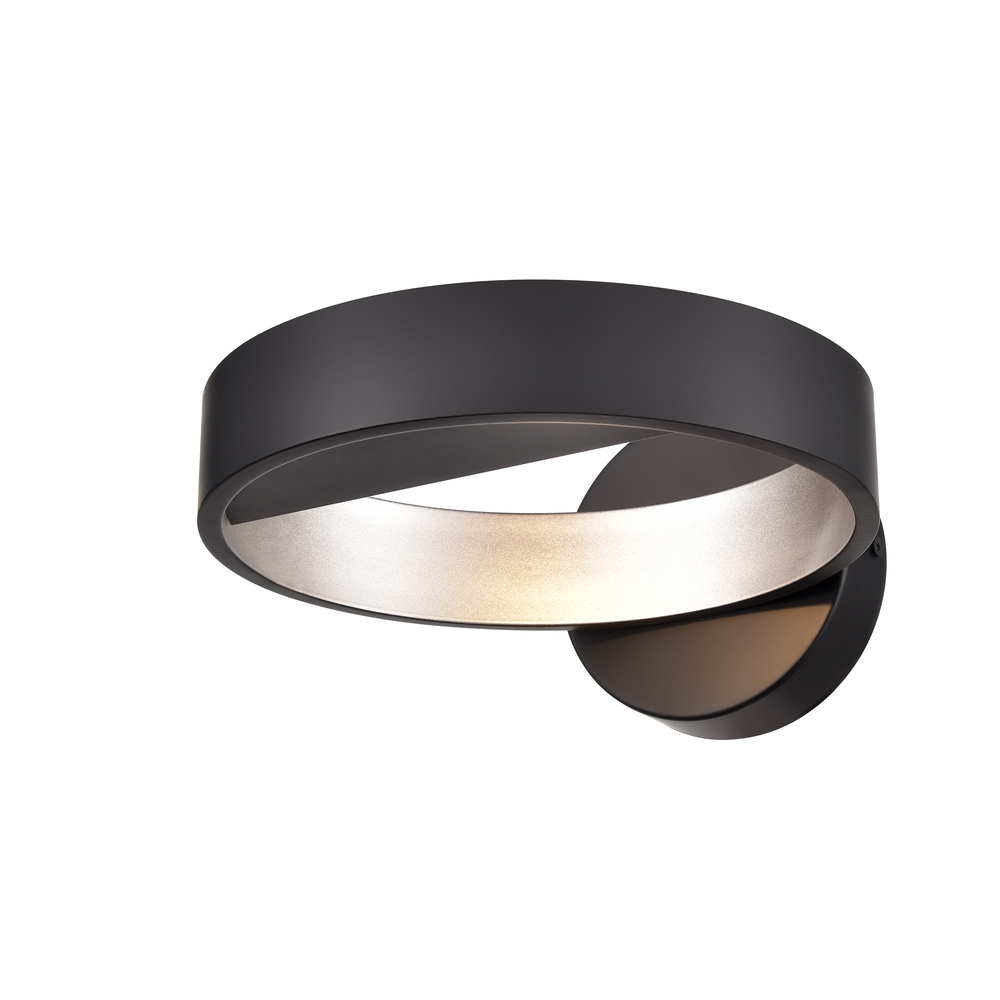 MIRANDA LED OD SCONCE