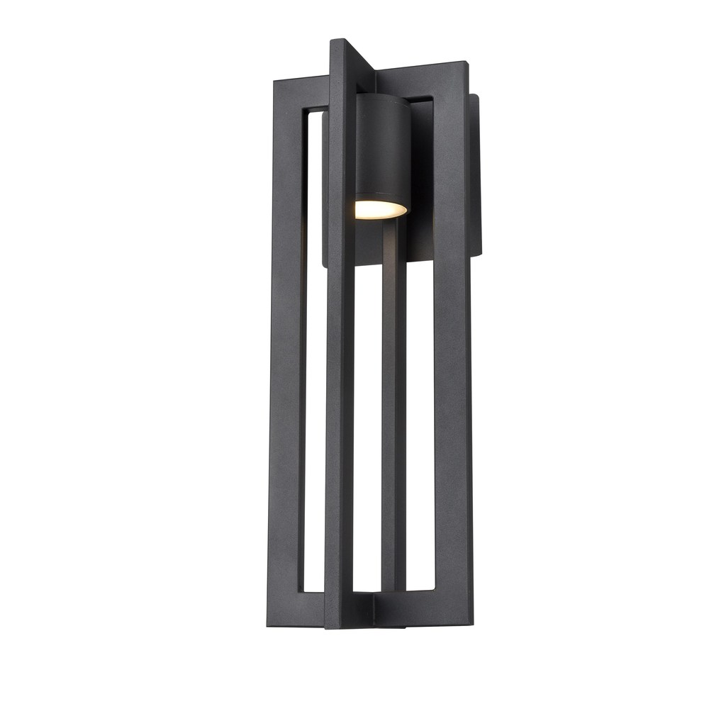 Astrid Outdoor 17 Inch Sconce