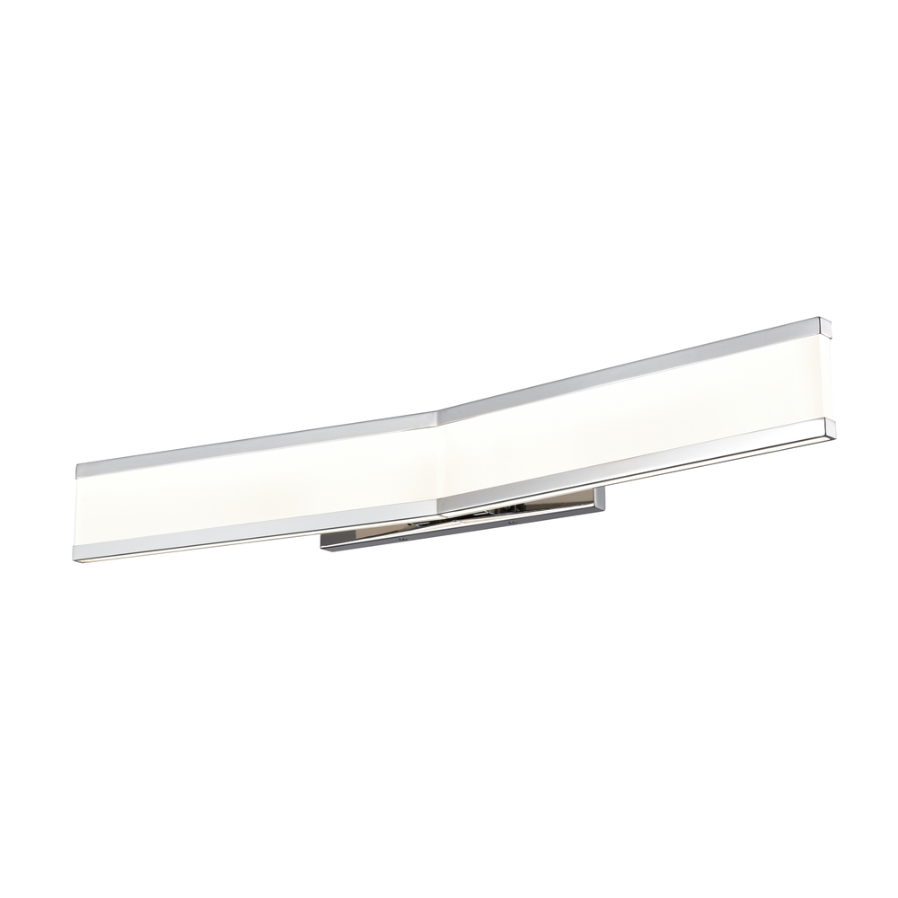 KALLIOPE 31.5" LED VANITY