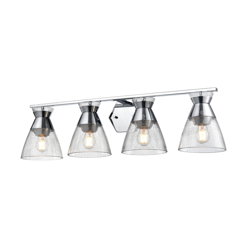 SUNNYBROOK  4 LT VANITY