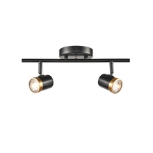 DVI DVP19985EB+MF - OEIL DE BASE LINEAR TRACK LT