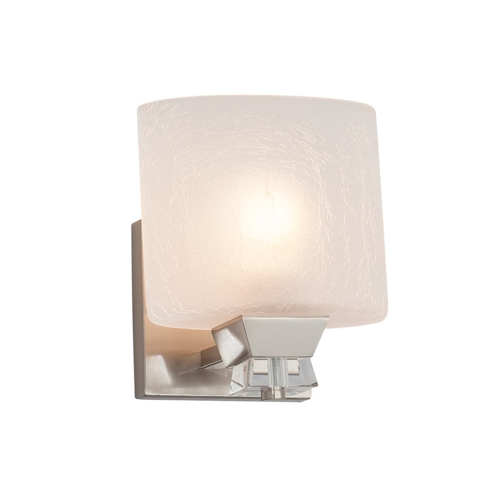 Ardent 1-Light Wall Sconce