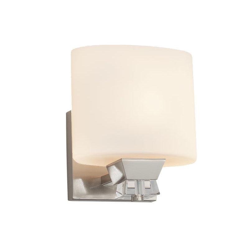 Ardent 1-Light Wall Sconce
