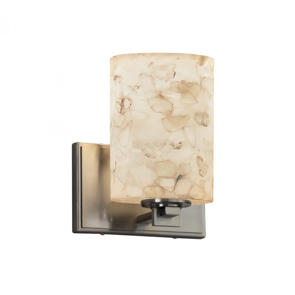 Era 1-Light Wall Sconce