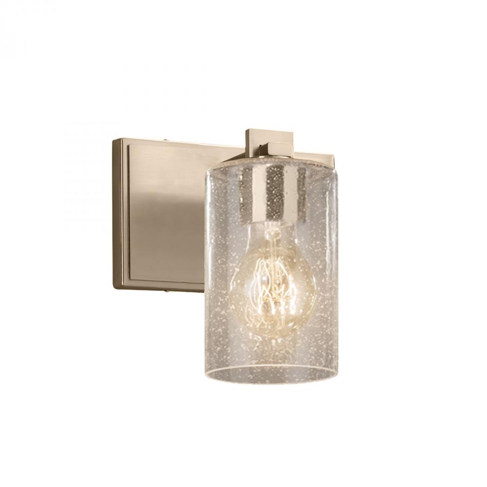 Era 1-Light Wall Sconce