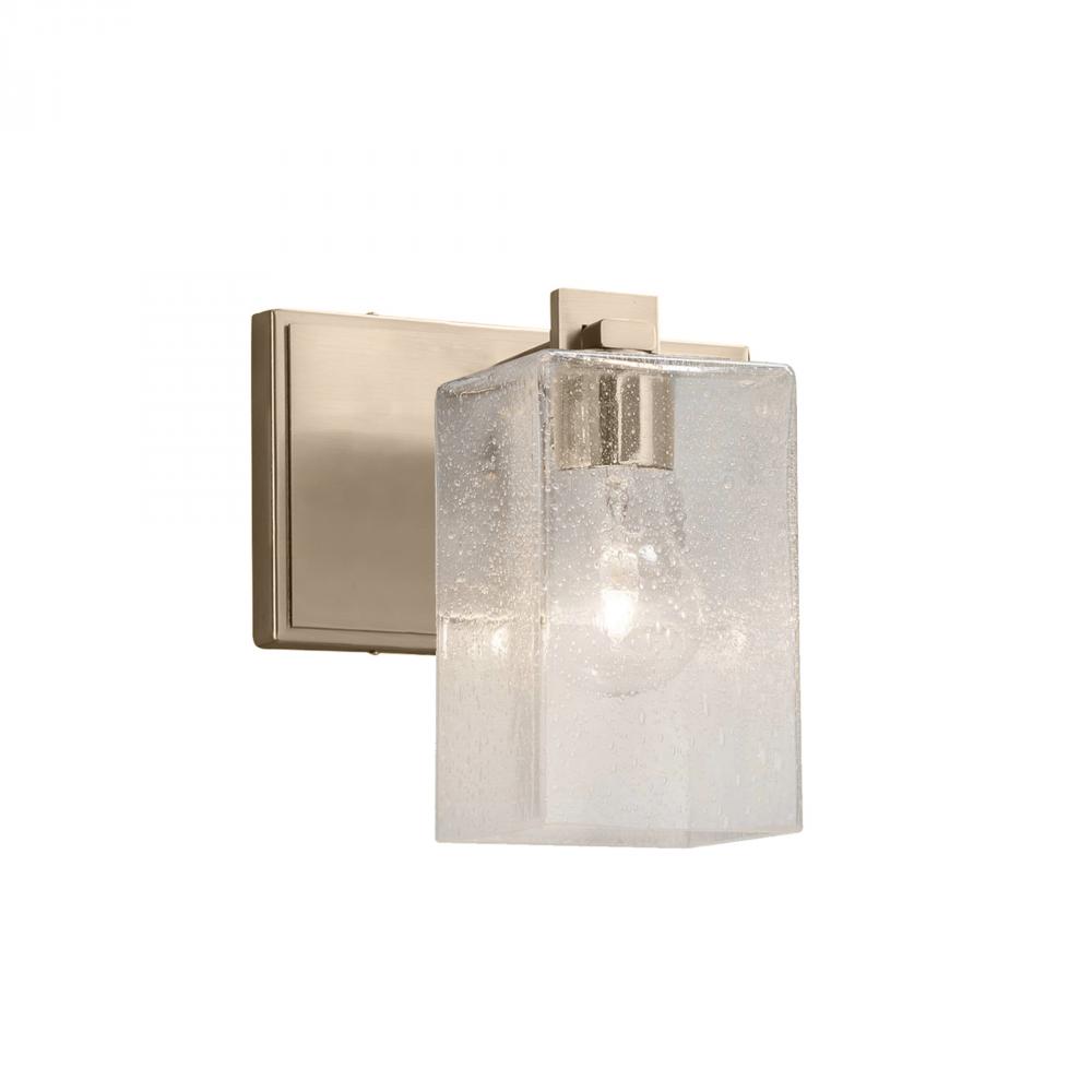 Era 1-Light Wall Sconce