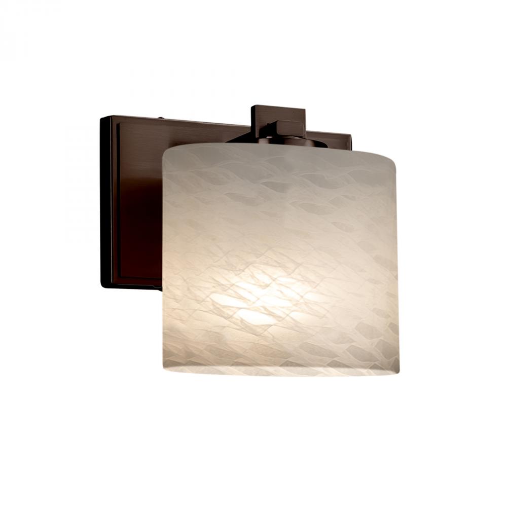 Era ADA 1-Light Wall Sconce