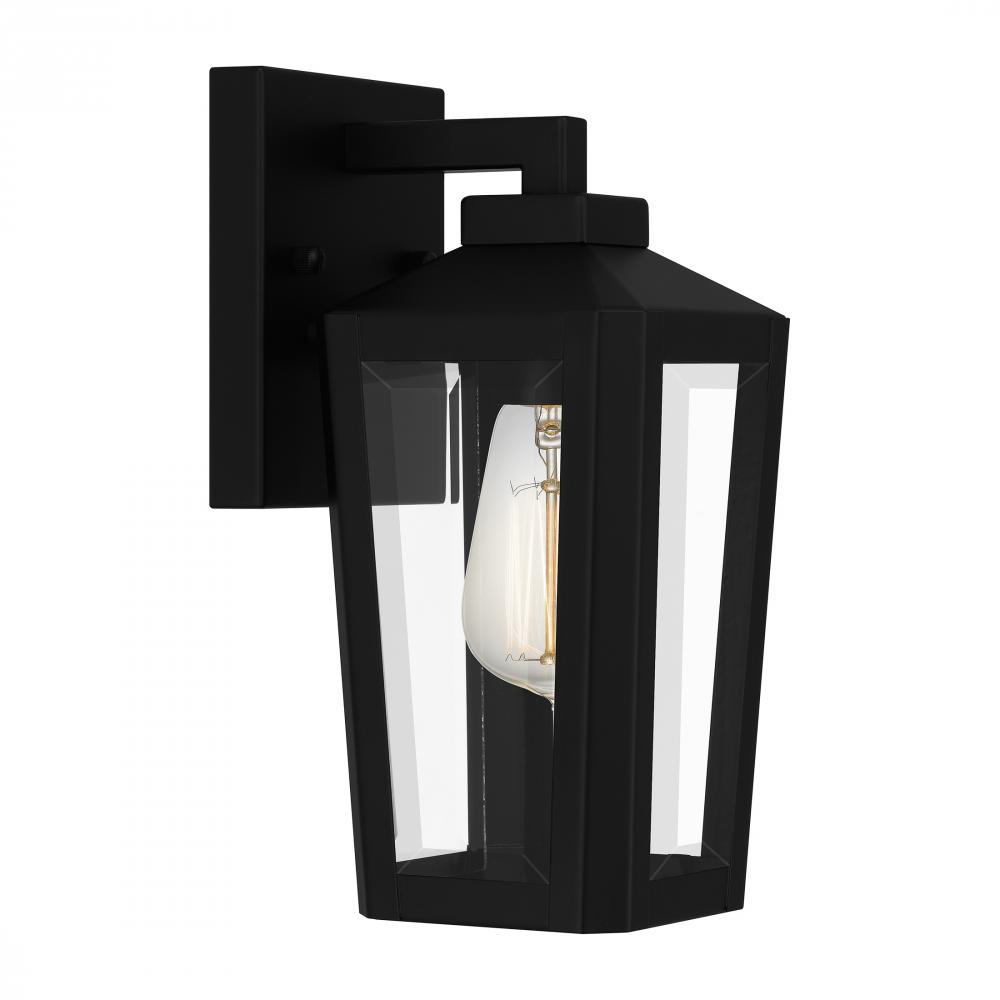 Blomfield Outdoor Lantern