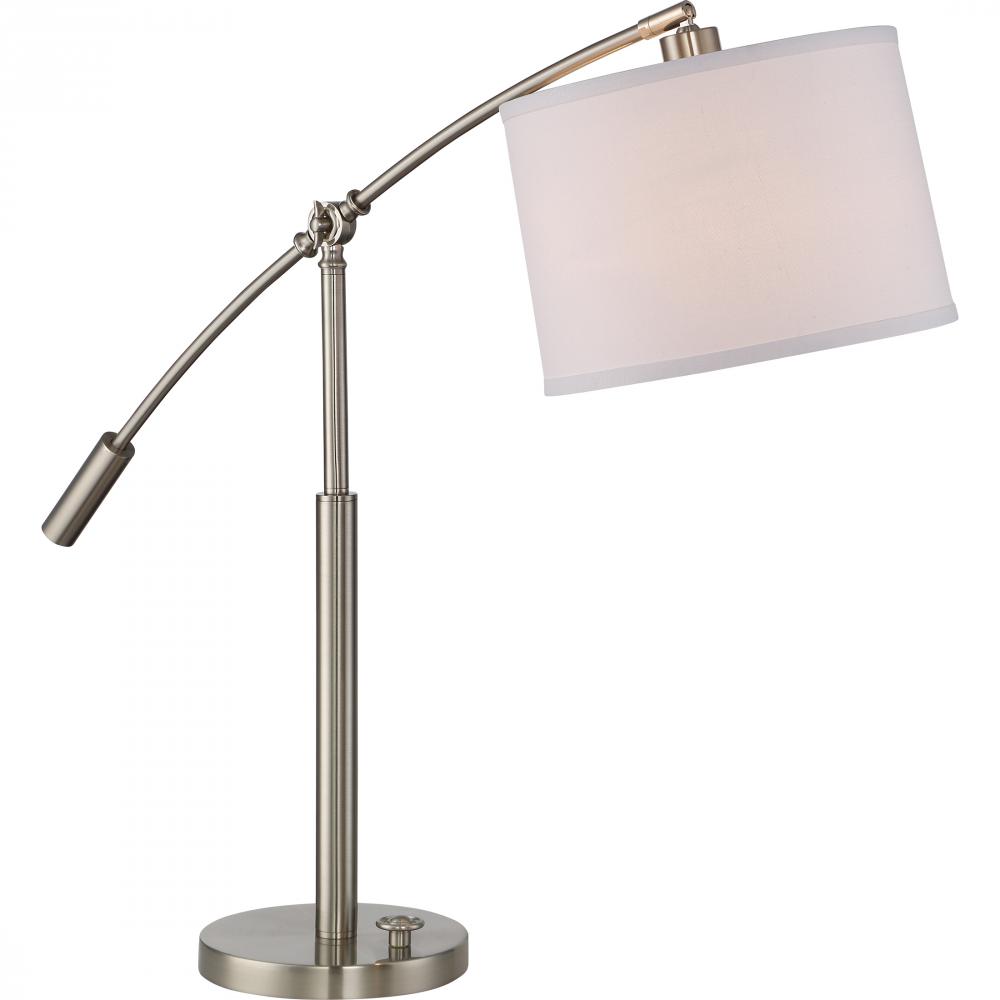 Clift Table Lamp