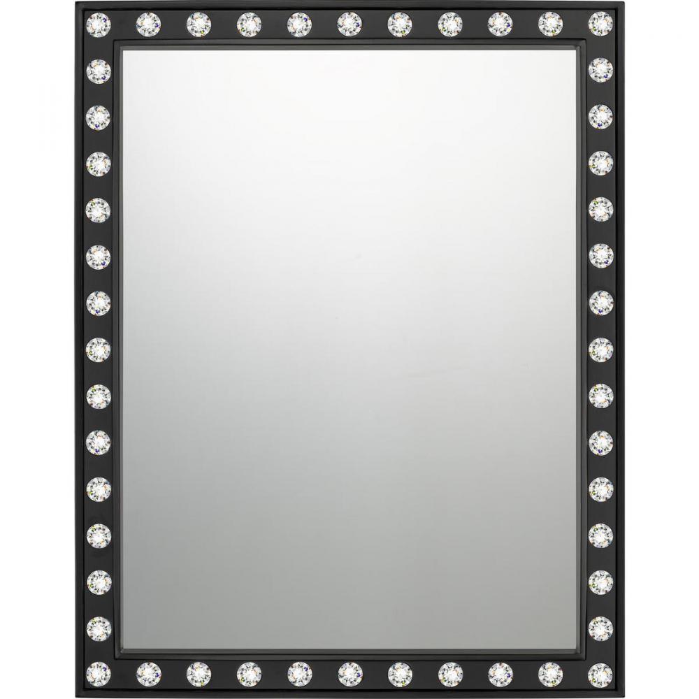 Fame Mirror