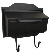 Mail Boxes