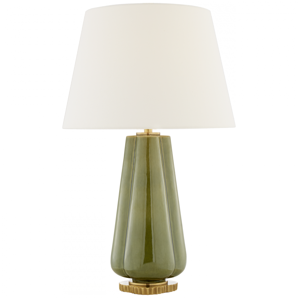 Penelope Table Lamp