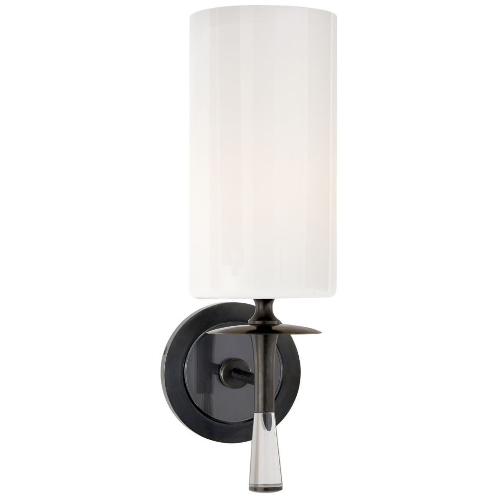 Drunmore Single Sconce