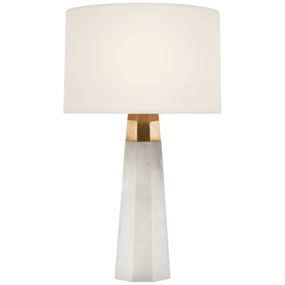 Olsen 15" Cordless Accent Lamp
