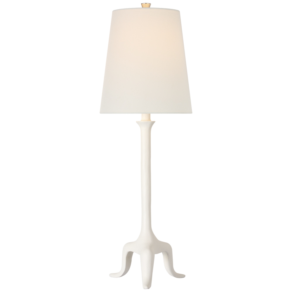 Mathilde 27" Table Lamp