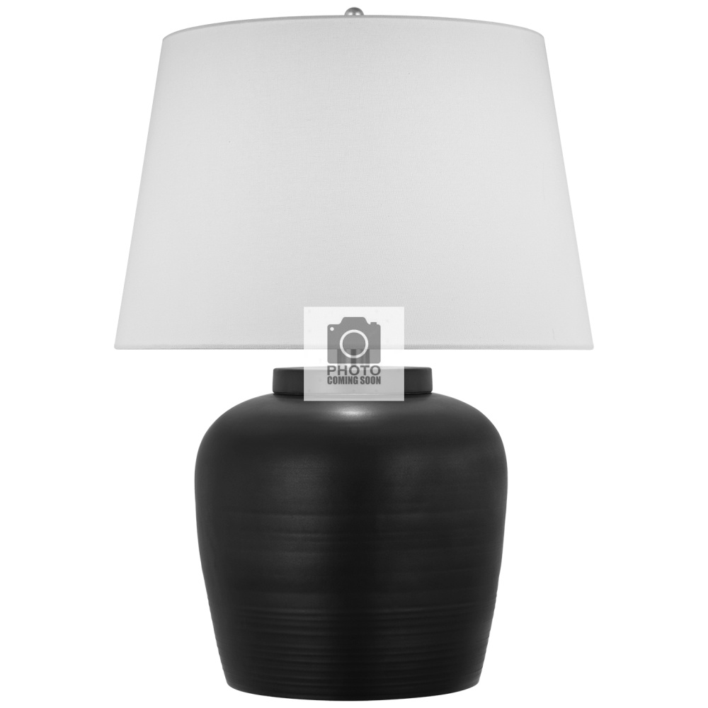 Nora Medium Table Lamp