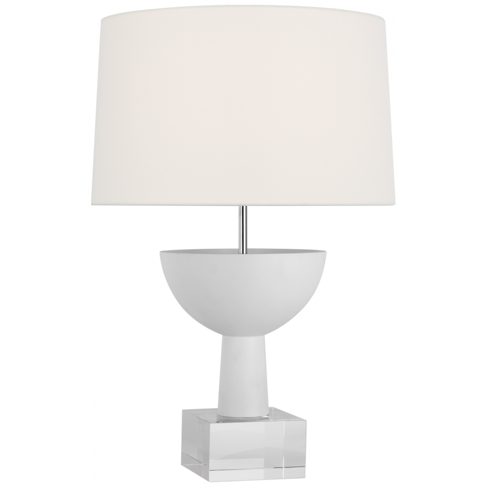 Eadan 26" Table Lamp