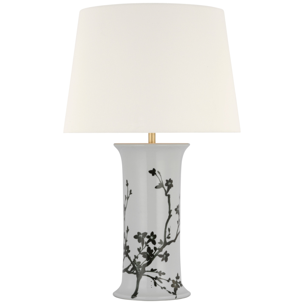 Mallory Medium Table Lamp
