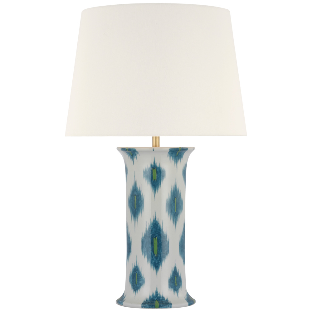 Mallory Medium Table Lamp