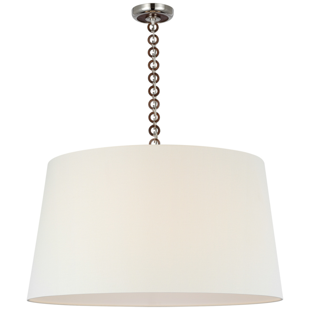 Evelyn 33" Hanging Shade