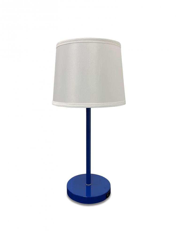 Sawyer Table Lamp