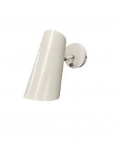 House of Troy L325-WTSN - Logan Wall Sconce