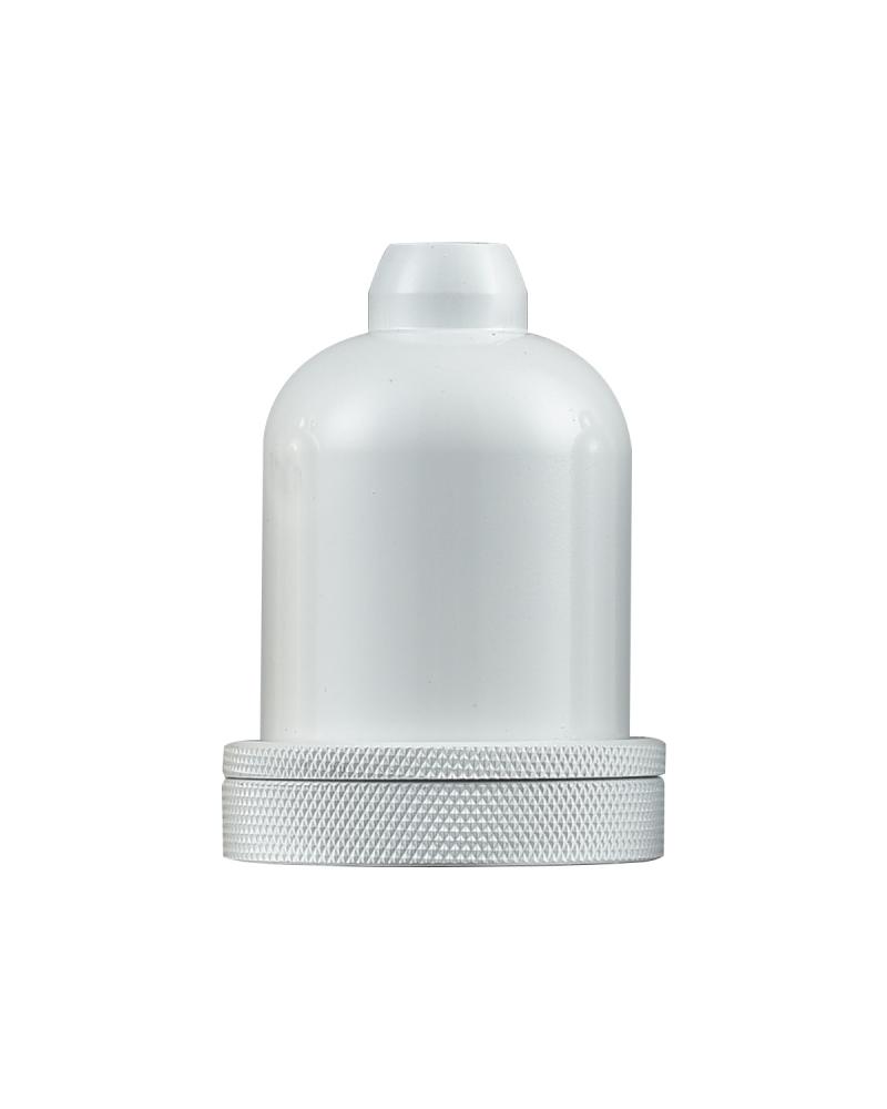 Whitney 2 inch Socket Cover