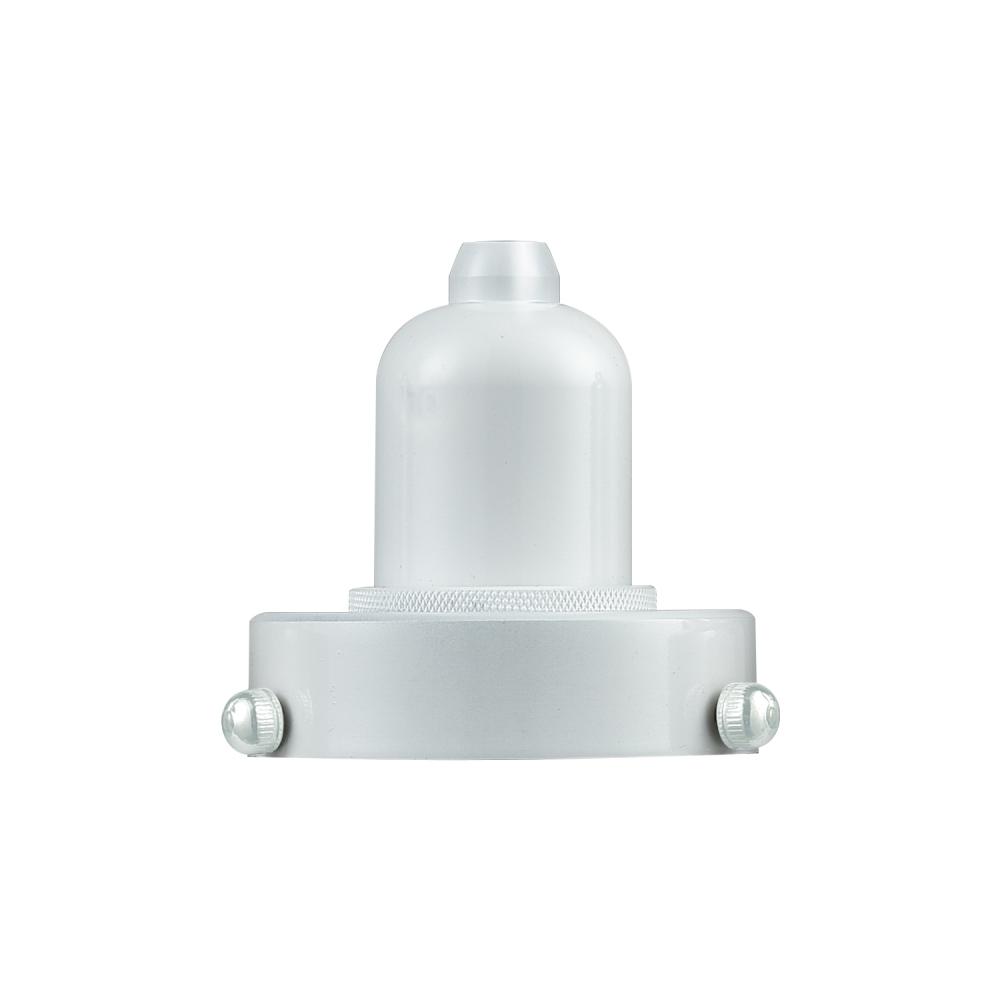 Whitney 2 inch Socket Cover