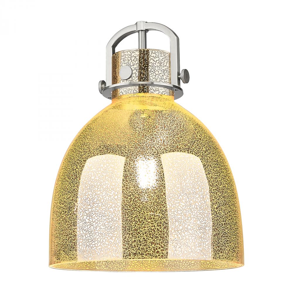 Newton Bell 10 inch Shade