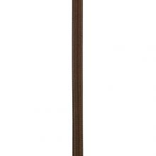 Innovations Lighting 010-BR - 10' Corded Porcelain Socket