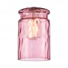 Innovations Lighting G352-LIL - Candor Glass