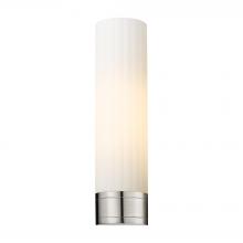 Innovations Lighting G429-11WH - Empire 3.125 inch Shade