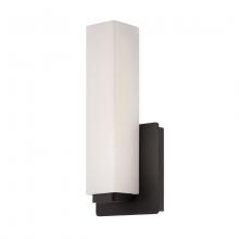 Modern Forms US Online WS-3111-35-BZ - Vogue Wall & Bath Light